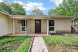 5914 Channcy Springs St - Photo 5