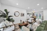 5914 Channcy Springs St - Photo 7
