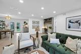 5914 Channcy Springs St - Photo 8