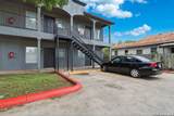 1706 Craig Pl - Photo 1