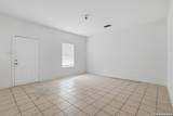 1706 Craig Pl - Photo 2