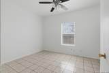 1706 Craig Pl - Photo 3