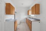 1706 Craig Pl - Photo 4