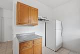 1706 Craig Pl - Photo 5