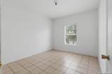 1706 Craig Pl - Photo 6