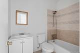 1706 Craig Pl - Photo 7