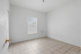 1706 Craig Pl - Photo 8