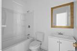 1706 Craig Pl - Photo 9