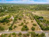 6703 Whitby Rd - Photo 1