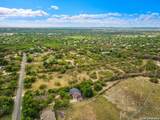 6703 Whitby Rd - Photo 10