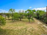6703 Whitby Rd - Photo 11