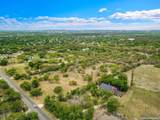 6703 Whitby Rd - Photo 3