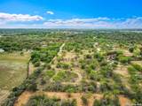 6703 Whitby Rd - Photo 4