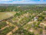 6703 Whitby Rd - Photo 6