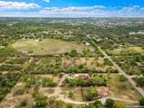 6703 Whitby Rd - Photo 8