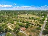 6703 Whitby Rd - Photo 9