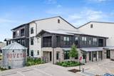 634 Central Parkway - Photo 1