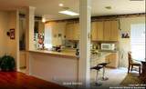 3106 Sonora Mesa - Photo 10