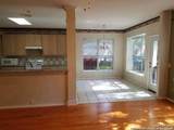 3106 Sonora Mesa - Photo 11