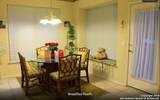 3106 Sonora Mesa - Photo 13