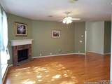3106 Sonora Mesa - Photo 18