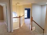3106 Sonora Mesa - Photo 19