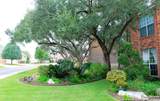 3106 Sonora Mesa - Photo 2