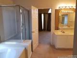 3106 Sonora Mesa - Photo 20