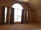 3106 Sonora Mesa - Photo 21