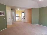 3106 Sonora Mesa - Photo 22