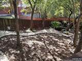 3106 Sonora Mesa - Photo 23