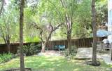 3106 Sonora Mesa - Photo 4