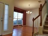 3106 Sonora Mesa - Photo 5