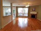 3106 Sonora Mesa - Photo 6