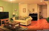 3106 Sonora Mesa - Photo 9
