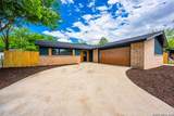129 Willow Way - Photo 1