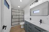129 Willow Way - Photo 11