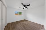 129 Willow Way - Photo 12