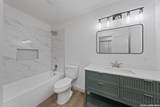 129 Willow Way - Photo 13