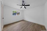 129 Willow Way - Photo 14