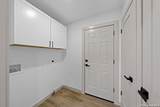 129 Willow Way - Photo 16