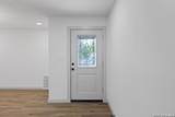 129 Willow Way - Photo 17