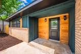 129 Willow Way - Photo 2