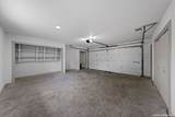 129 Willow Way - Photo 20