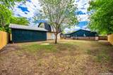 129 Willow Way - Photo 22