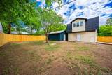 129 Willow Way - Photo 23