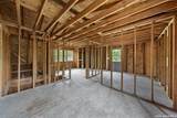 129 Willow Way - Photo 25