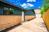129 Willow Way - Photo 26