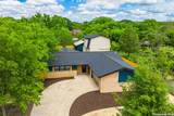 129 Willow Way - Photo 28