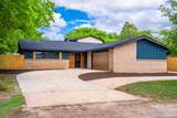 129 Willow Way - Photo 29